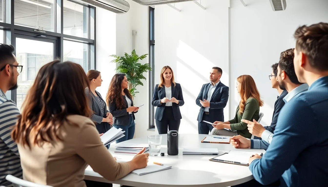 About story main image