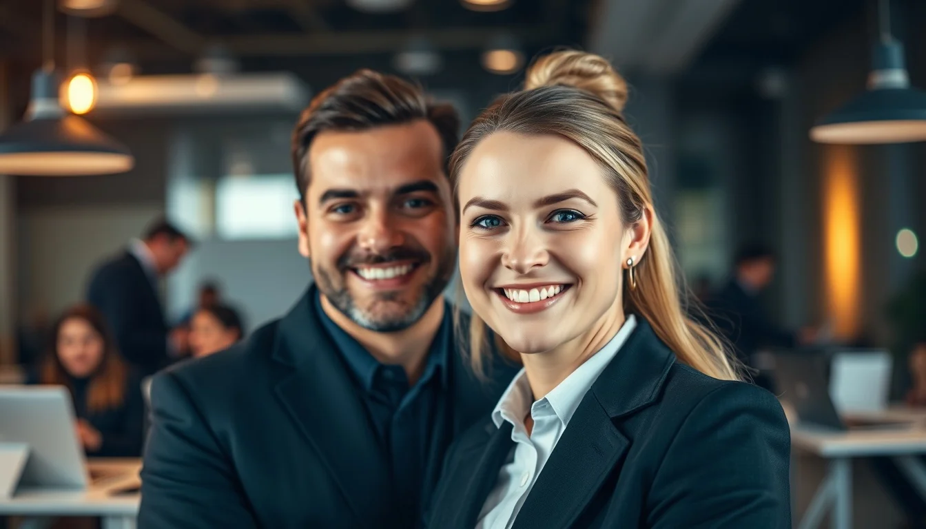 About story secondary image