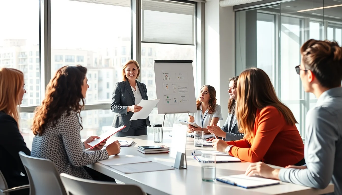 Primary pricing visual