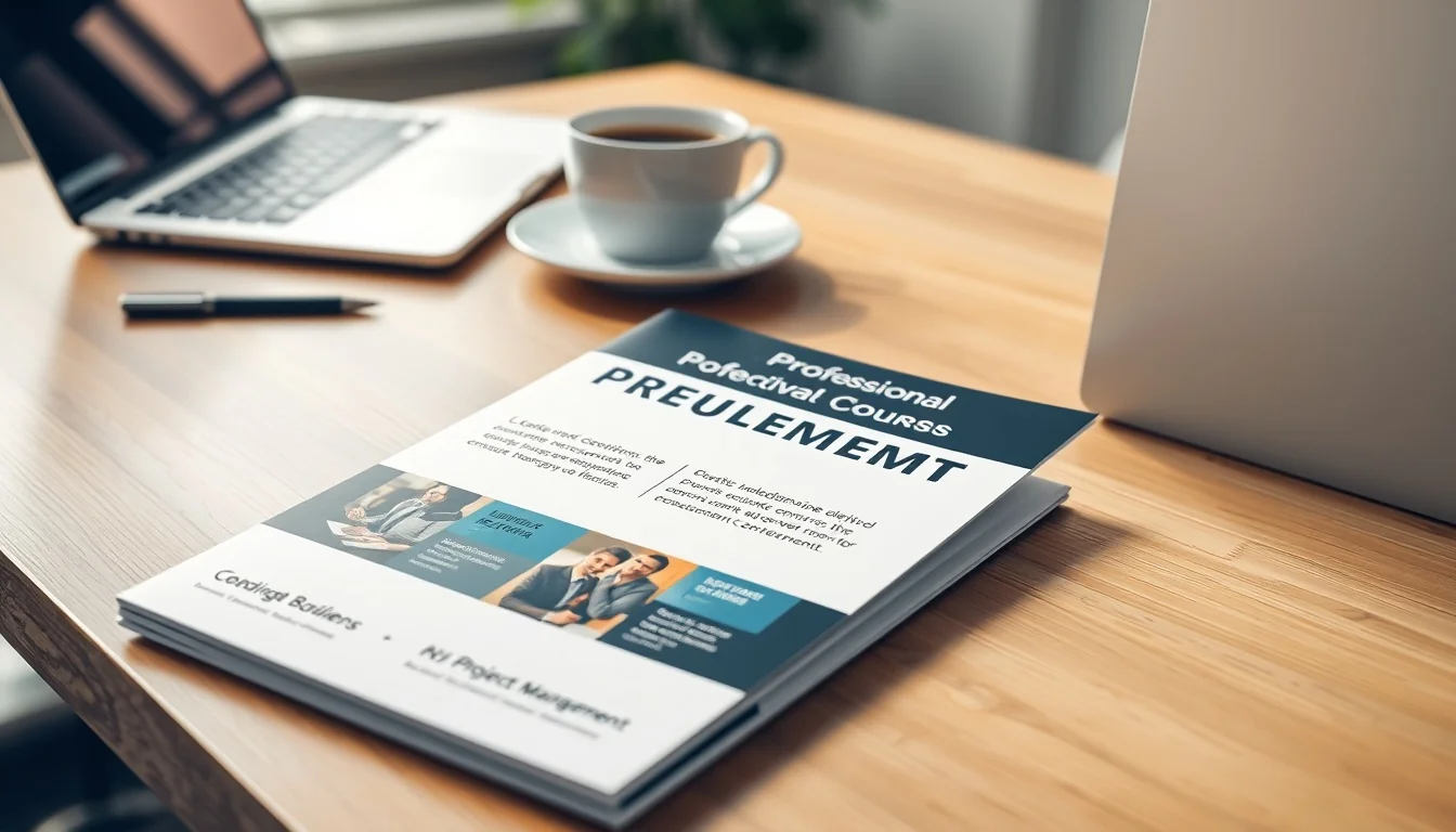 Secondary pricing visual