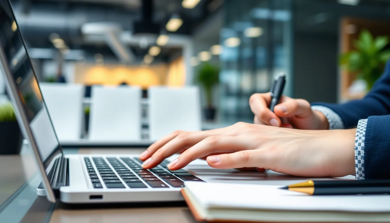 Process secondary visual