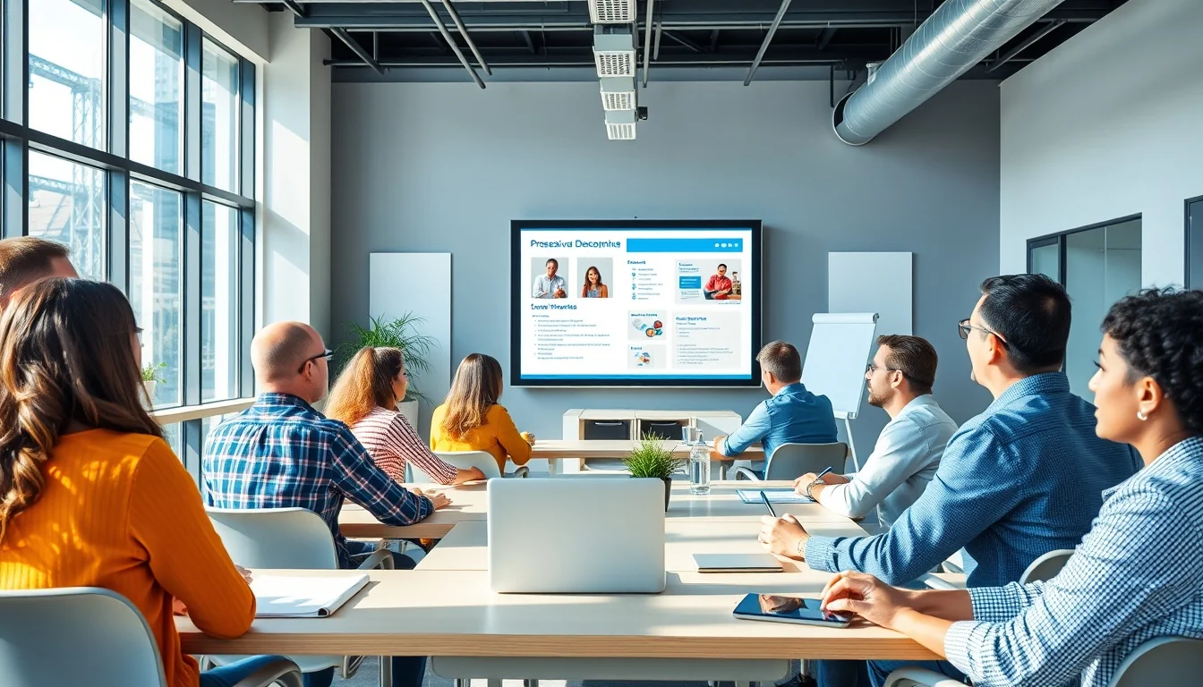 Featured plan visual